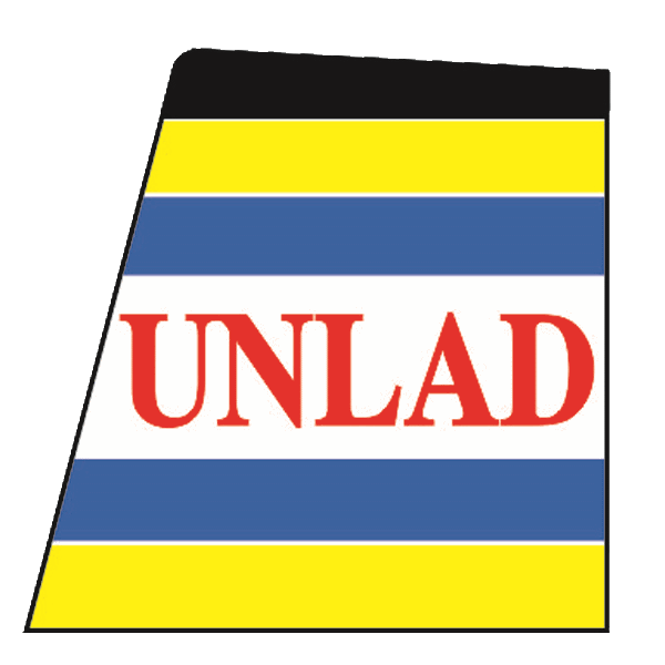 unlad.ph